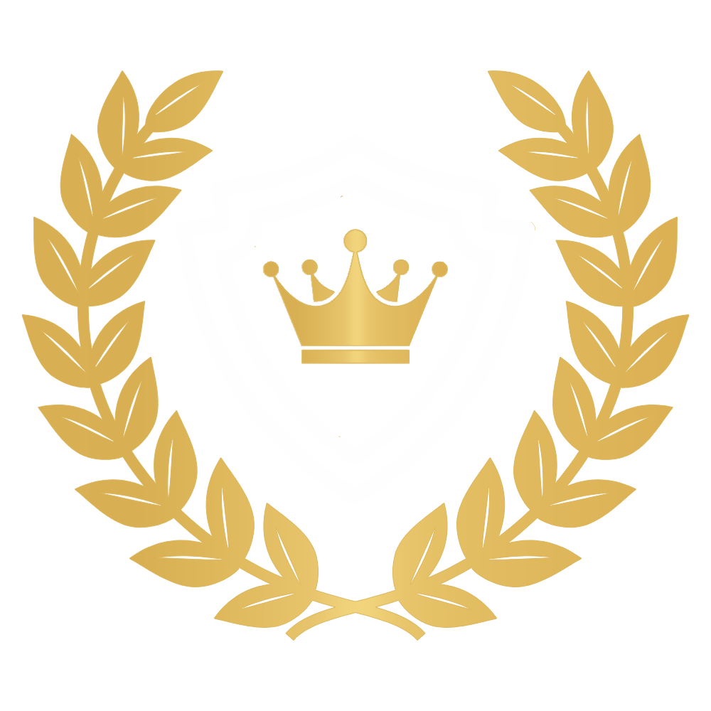 black sea nobles