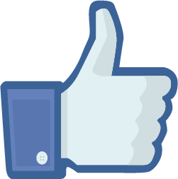 Thumbs up