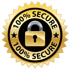 Secure SSL